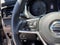 2020 Nissan Rogue Sport AWD SV