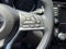 2020 Nissan Rogue Sport AWD SV