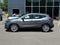 2020 Nissan Rogue Sport AWD SV