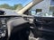 2020 Nissan Rogue Sport AWD SV