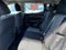 2020 Nissan Rogue Sport AWD SV