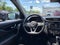 2020 Nissan Rogue Sport AWD SV