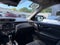 2020 Nissan Rogue Sport AWD SV