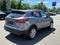 2020 Nissan Rogue Sport AWD SV