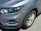 2020 Nissan Rogue Sport AWD SV