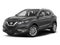 2020 Nissan Rogue Sport AWD SV