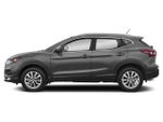 2020 Nissan Rogue Sport AWD SV