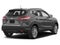2020 Nissan Rogue Sport AWD SV