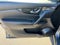 2022 Nissan Rogue Sport AWD SL