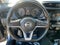 2022 Nissan Rogue Sport AWD SL