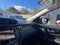 2022 Nissan Rogue Sport AWD SL