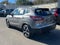 2022 Nissan Rogue Sport AWD SL