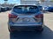 2022 Nissan Rogue Sport AWD SL