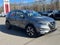 2022 Nissan Rogue Sport AWD SL