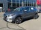 2022 Nissan Rogue Sport AWD SL