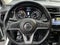 2022 Nissan Rogue Sport AWD SL