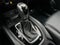 2022 Nissan Rogue Sport AWD SL