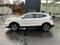 2022 Nissan Rogue Sport AWD SL
