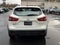2022 Nissan Rogue Sport AWD SL