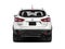 2022 Nissan Rogue Sport AWD SL