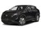 2024 Nissan ARIYA ENGAGE e-4ORCE AWD