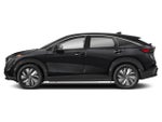 2024 Nissan ARIYA ENGAGE e-4ORCE AWD