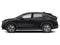 2024 Nissan ARIYA ENGAGE e-4ORCE AWD