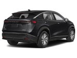 2024 Nissan ARIYA ENGAGE e-4ORCE AWD