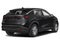 2024 Nissan ARIYA ENGAGE e-4ORCE AWD