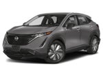 2024 Nissan ARIYA ENGAGE e-4ORCE AWD