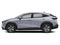 2024 Nissan ARIYA EVOLVE+ e-4ORCE AWD