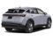 2024 Nissan ARIYA EVOLVE+ e-4ORCE AWD