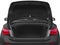 2016 INFINITI Q50 3.0t AWD Premium