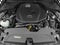 2016 INFINITI Q50 3.0t AWD Premium