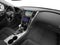 2016 INFINITI Q50 3.0t AWD Premium