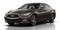 2016 INFINITI Q50 3.0t AWD Premium