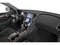2019 INFINITI Q50 3.0t LUXE AWD