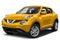 2015 Nissan JUKE 5dr Wgn CVT SV AWD
