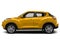 2015 Nissan JUKE 5dr Wgn CVT SV AWD