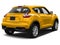 2015 Nissan JUKE 5dr Wgn CVT SV AWD