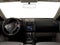 2012 Nissan Rogue AWD 4dr S