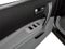 2012 Nissan Rogue AWD 4dr S
