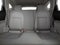 2012 Nissan Rogue AWD 4dr S
