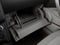 2012 Nissan Rogue AWD 4dr S