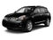 2012 Nissan Rogue AWD 4dr S