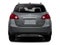 2012 Nissan Rogue AWD 4dr S