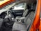 2020 Nissan Rogue AWD SV