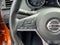 2020 Nissan Rogue AWD SV