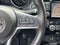 2020 Nissan Rogue AWD SV