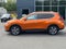 2020 Nissan Rogue AWD SV
